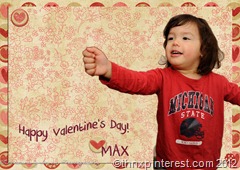 valentinesmax