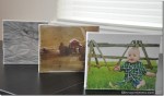 Canvas Crafts - Final 3 Pictures