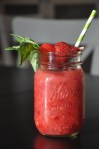 Thnx Pinterest: Yummy Berry Melony Lemony Slushy