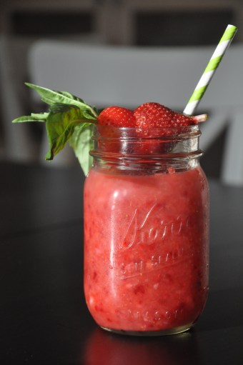 Thnx Pinterest: Yummy Berry Melony Lemony Slushy